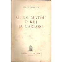 Livros/Acervo/C/CORREIA FELIZ QUEM